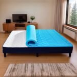 7 Zone Mattress Topper - Image 4