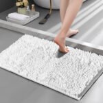 Miami Loop Bath Mat - Image 12