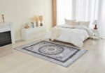 Theo Greek Rug