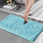 Miami Loop Bath Mat - Image 11