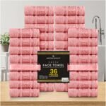 Regent Geek Face Towel