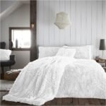 Hug & Snug Duvet Set