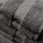 Bamboo Towel Bale Set