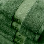 Bamboo Towel Bale Set