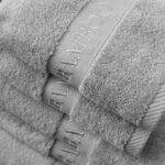 Bamboo Towel Bale Set