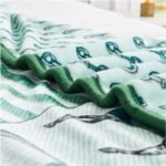 Sherpa Fleece Heavy Weight Horse Blanket 5kg - Image 5