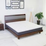 Memory Foam Serenity Comfort Support Mattress - Image 10