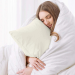 200 TC Egyptian Cotton Pillow Cases