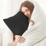 200 TC Egyptian Cotton Pillow Cases