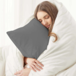 200 TC Egyptian Cotton Pillow Cases