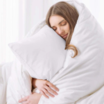 200 TC Egyptian Cotton Pillow Cases