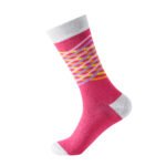 12 Pack Men’s Soft Cotton Comfort Socks - Fashion - Image 4
