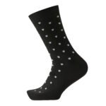 12pk Cotton Rich Breathable Men's Socks - Multi