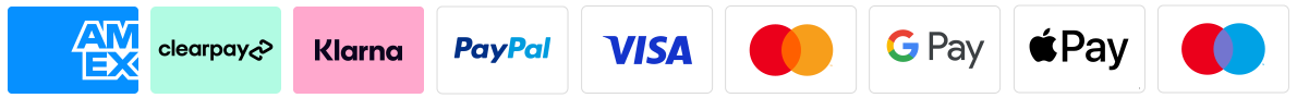 payments