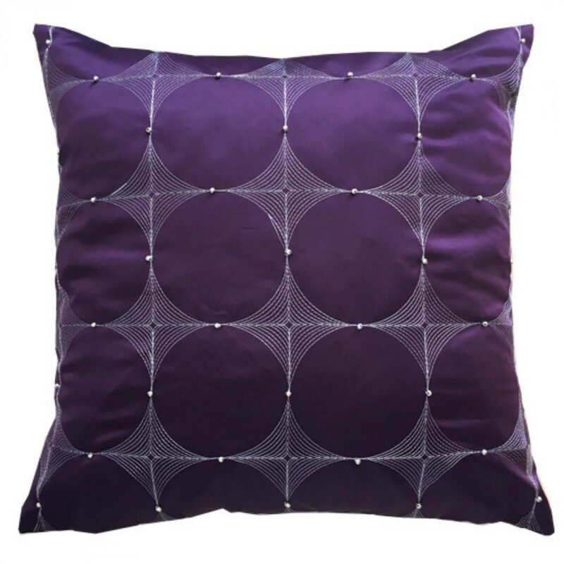 31112136 eva circle c cover aubergine 1 2