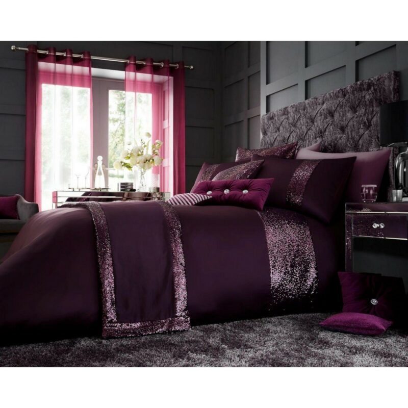 31112242 glamorous c cover aubergine 2242 1 2