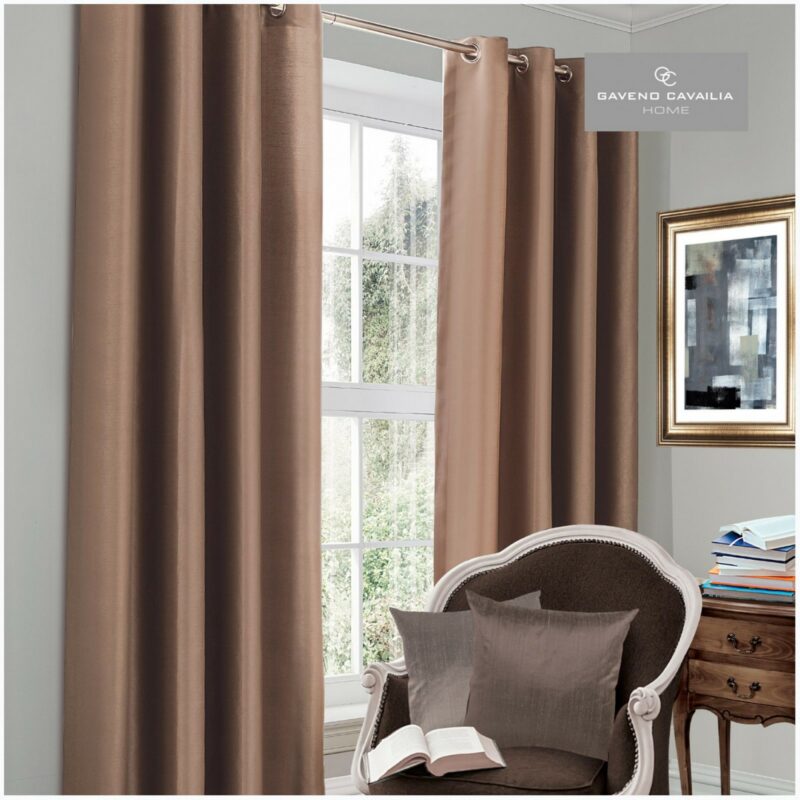 31114673 blackout curtain 66x72 oyster 1 3