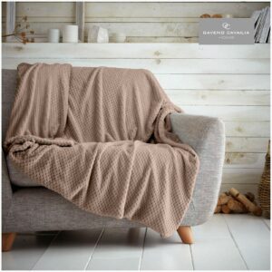 31118350 pop corn throw 200x240 oyster 1 1