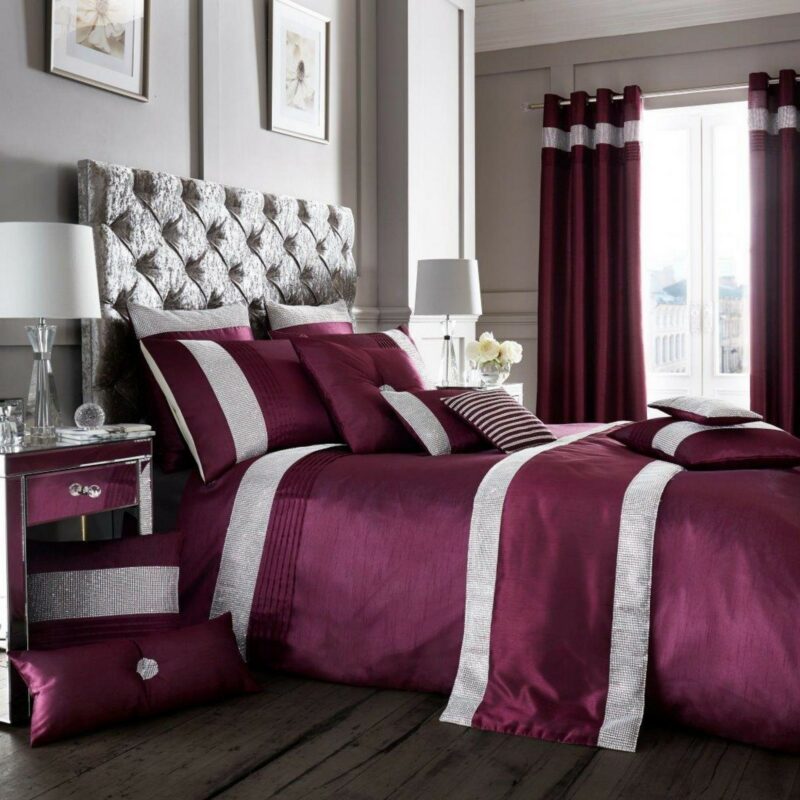 31123118 oxy c cover 45x45 aubergine 1 1