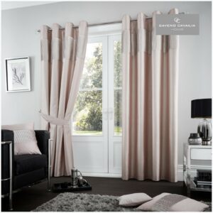31123514 fuel curtain 90x90 champagne 1 2