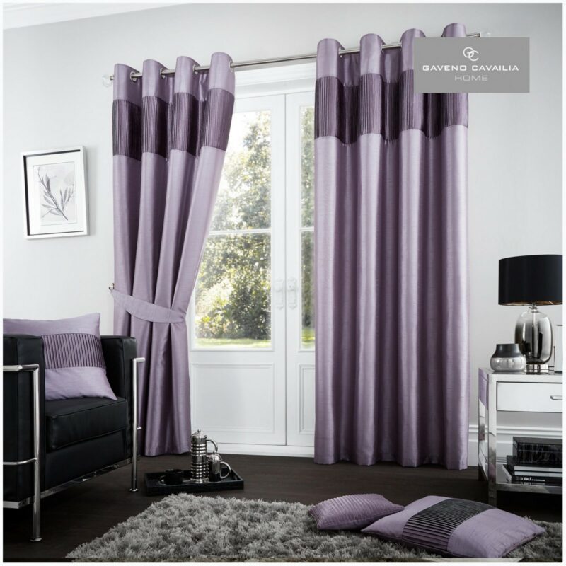 31123545 fuel curtain 66x72 mauve 1 2