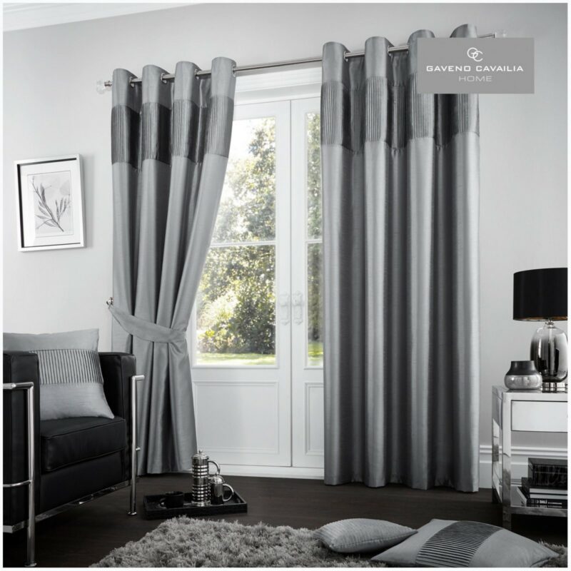 31123651 fuel curtain 66x90 charcoal 1 2