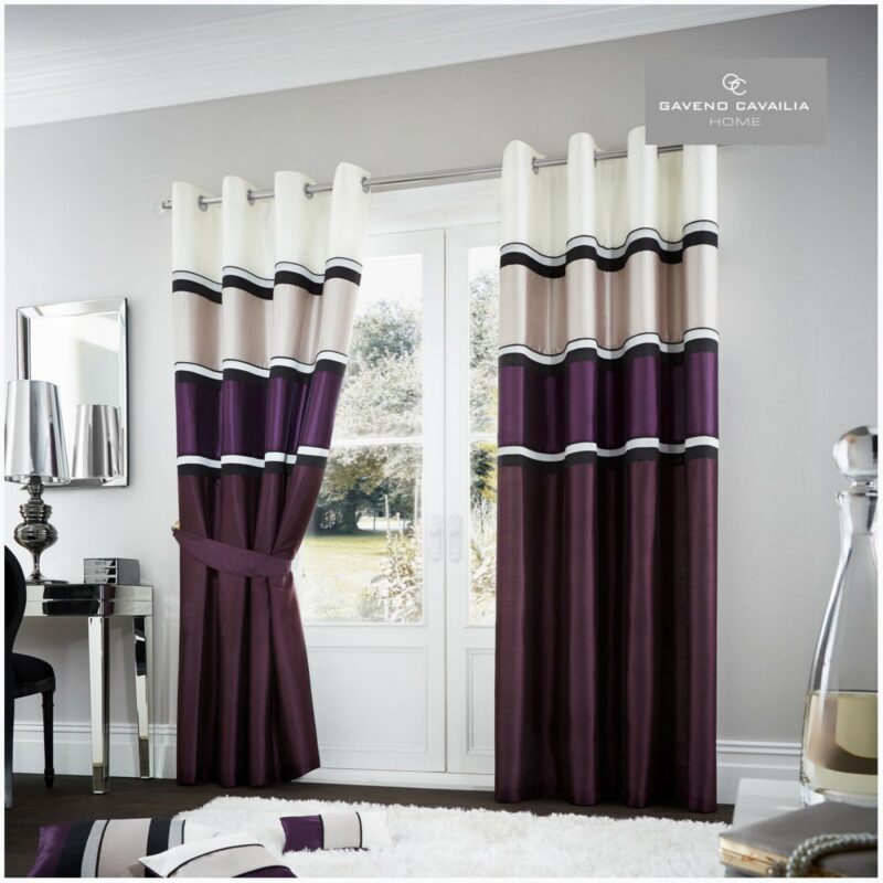 31124108 panama curtain 66x72 aubergine 1 1