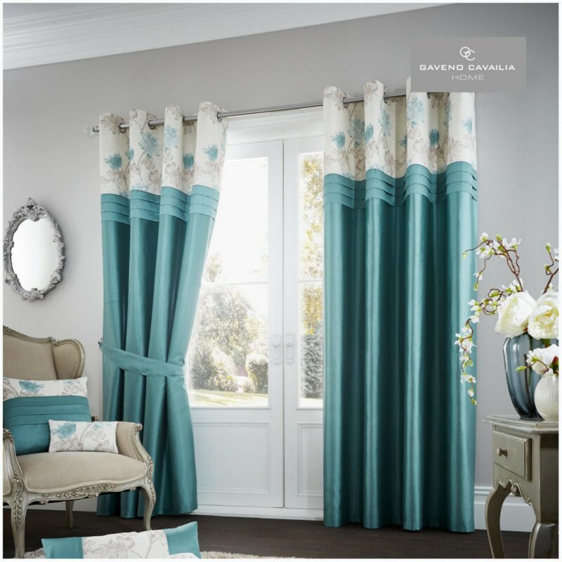 31124887 koh curtains 66x72 teal 1 1