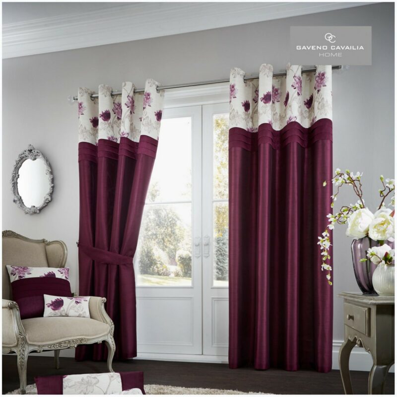 31124986 koh curtains 66x90 aubergine 1 1