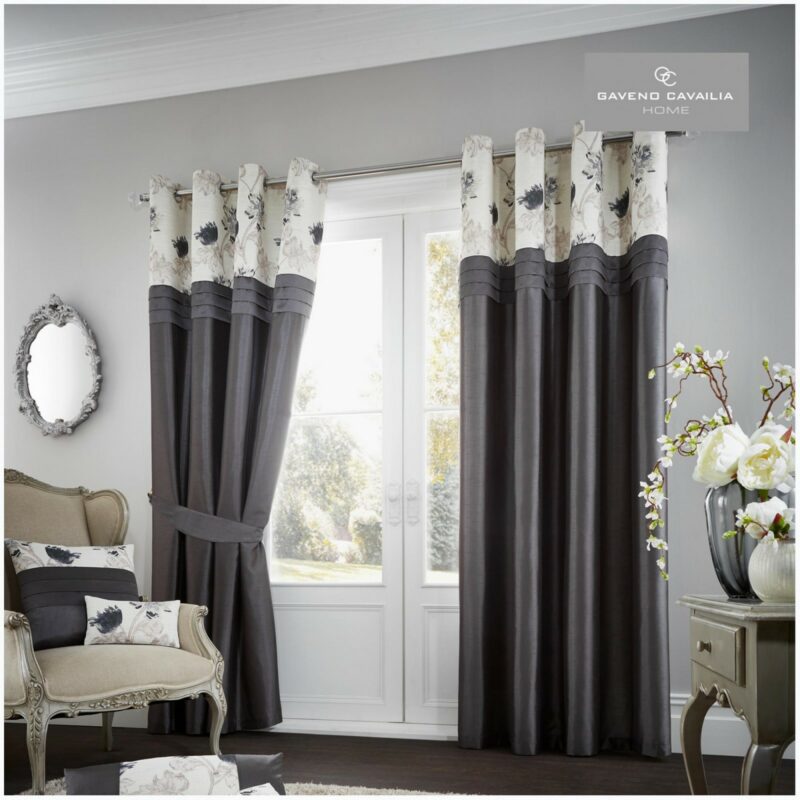 31125068 koh curtains 66x72 grey 1 1