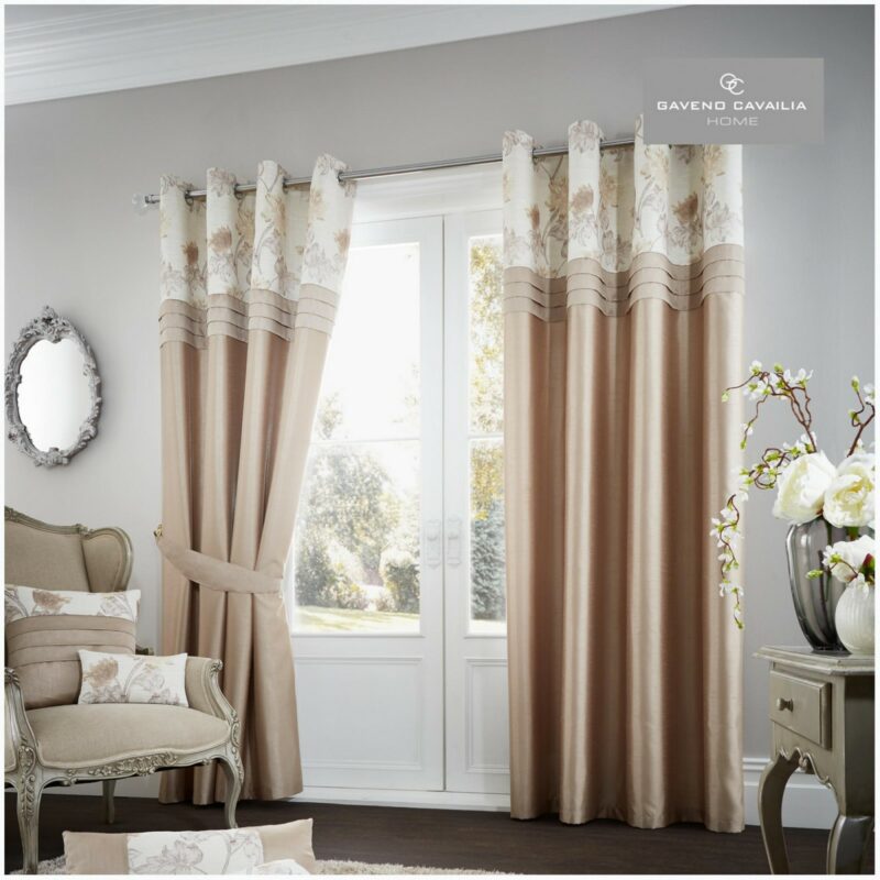 31125242 koh curtains 66x72 latte 1 1