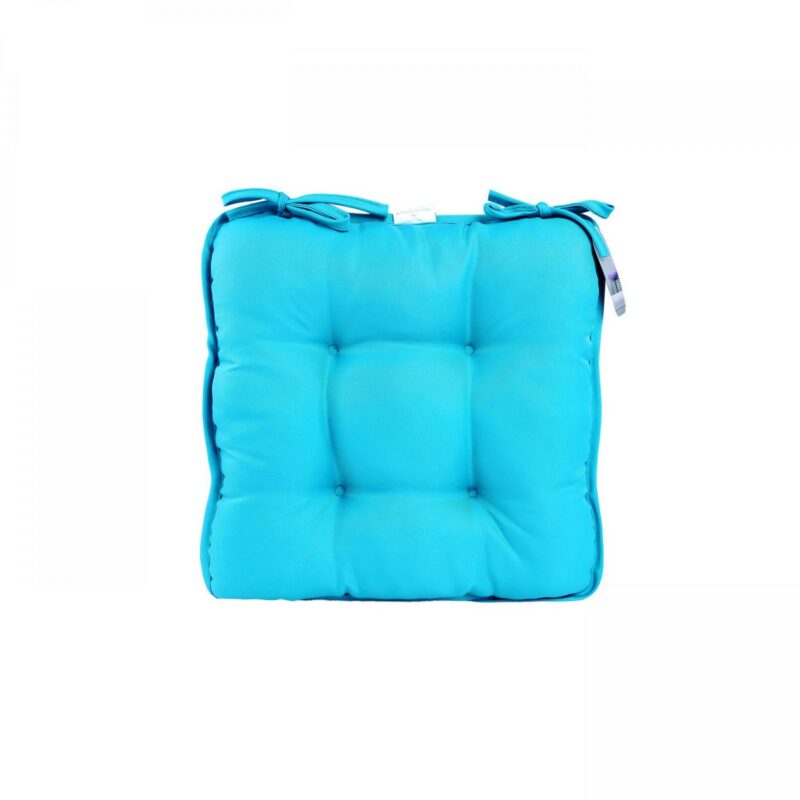 31126218 chair pads teal 1 3