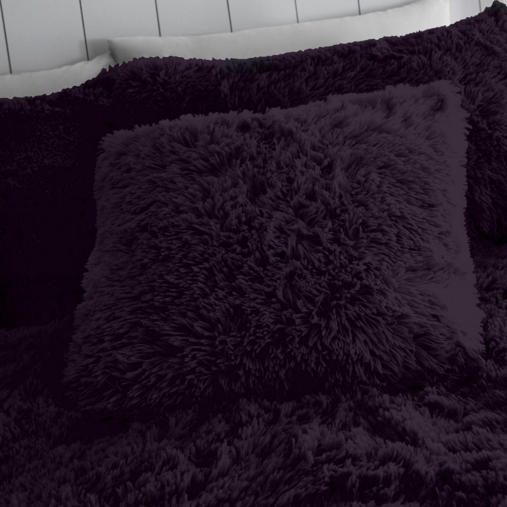 31163473 cushion cover hugg snug purple 1 3