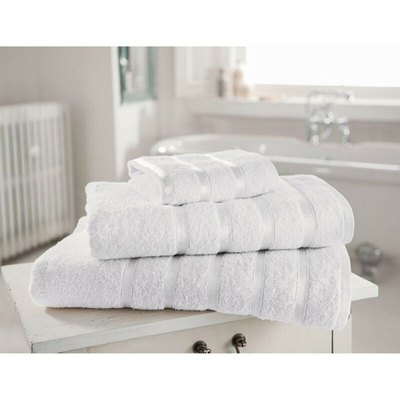 41040958 kensington bath sheet white 1