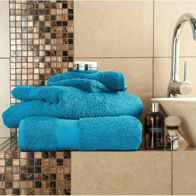 41044420 miami bath towel 70x125 mocha 1