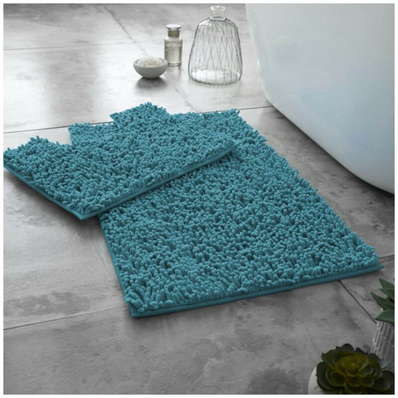 41117490 extra large loop bath set teal 1 2