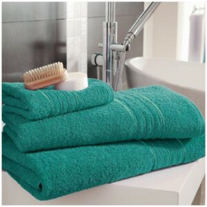 Hampton Towel