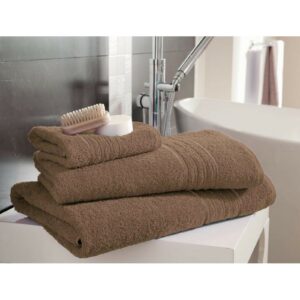 41148418 bath sheet hampton natural 1