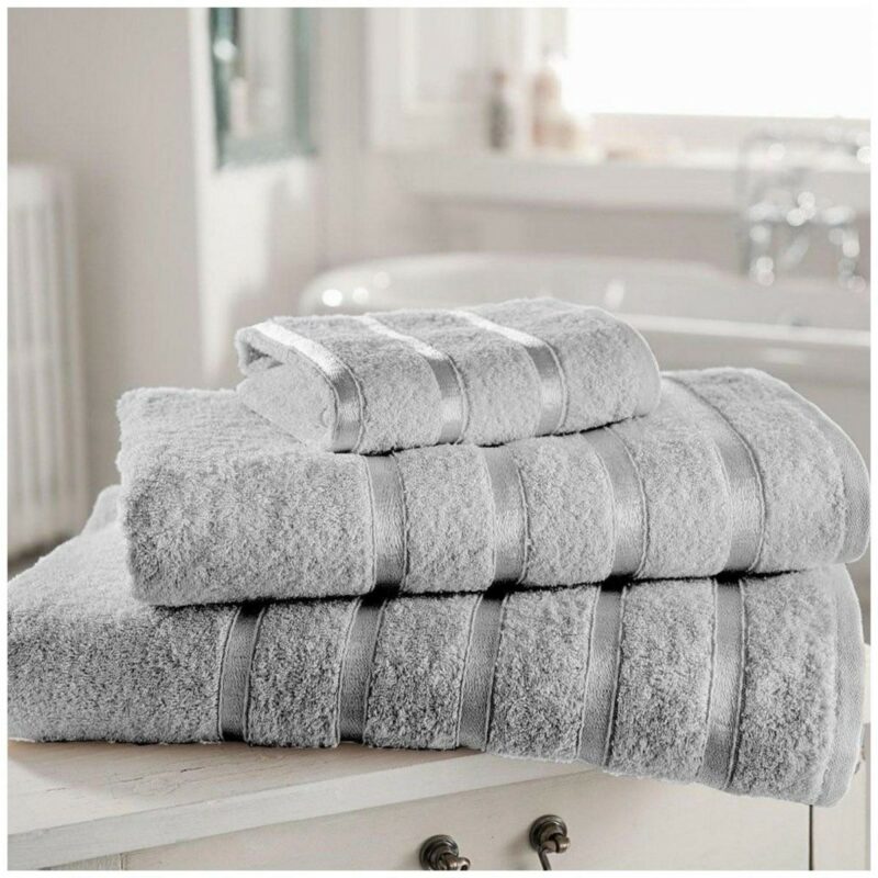 41163718 3pk face towel kensington silver 1