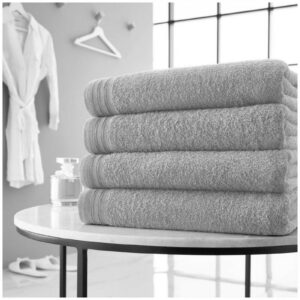 41358169 4pk wilsford bath sheet 75x135 silver 1 3
