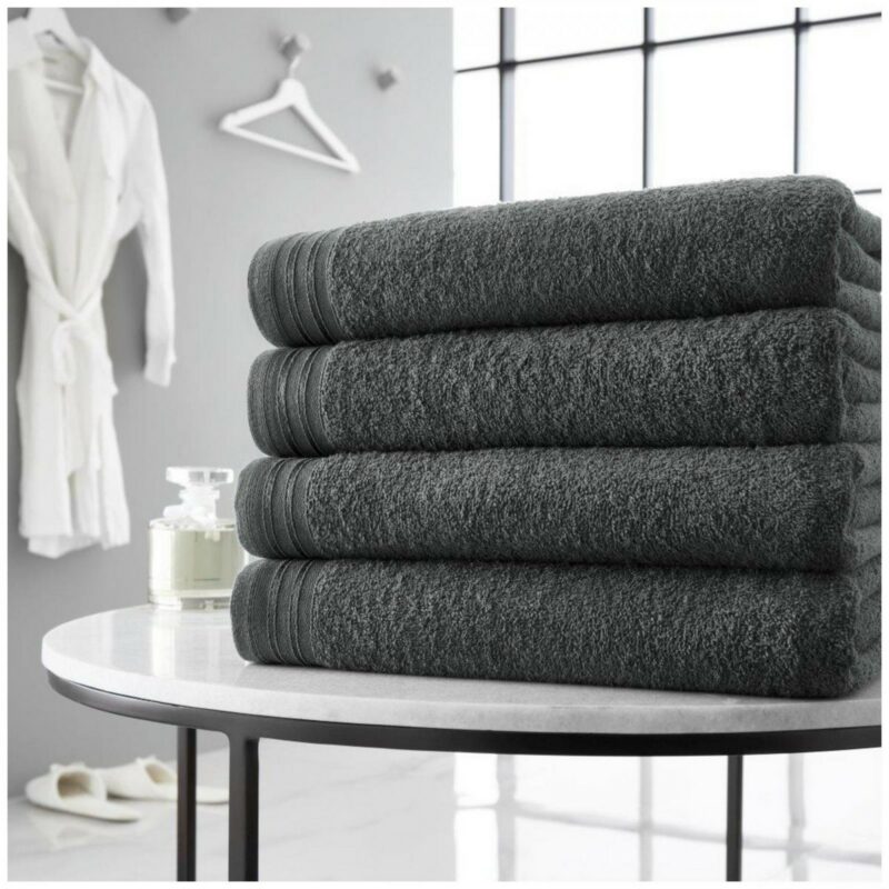 41358176 4pk wilsford bath sheet 75x135 charcoal 1 3