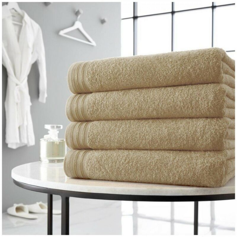 41358213 4pk wilsford bath sheet 75x135 mocha 1 3