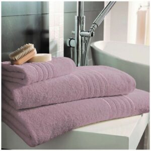41373469 face towel hampton blush pink 1