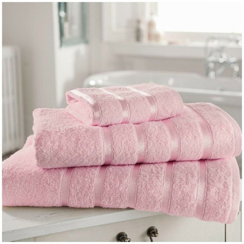 42362067 kensington hand towel blush pink 1