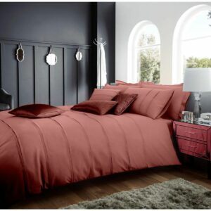 11161264 signature duvet set schema double oyster 1 2