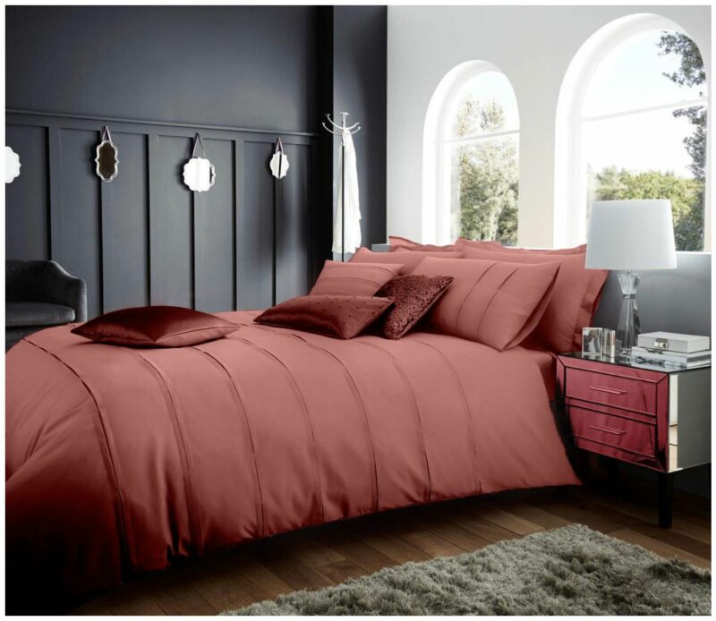 Dulwich-blush-Pink2 (1)