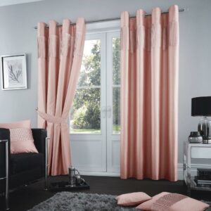 Fuel Curtains