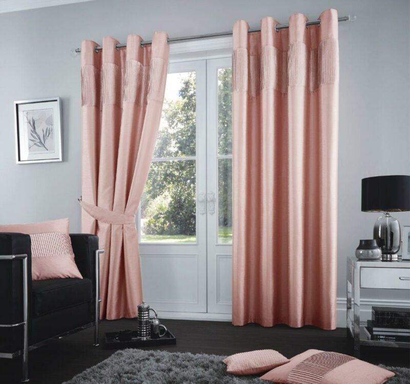 Fuel_Blush_Pink
